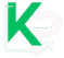 kptravelpix.com
