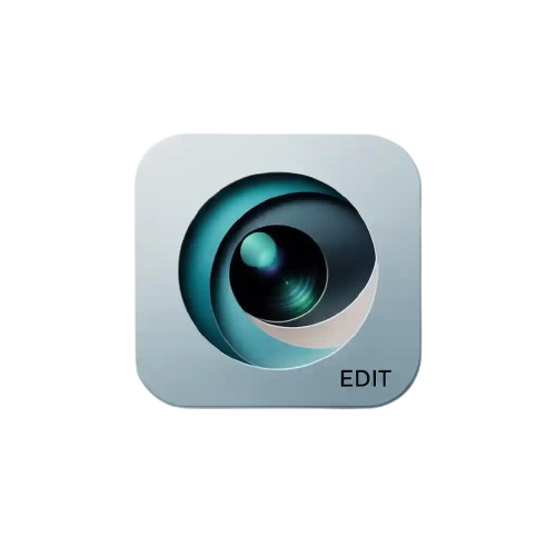 best travel photographer in wayanad aa logo of camera