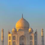 best travel photographer in wayanad