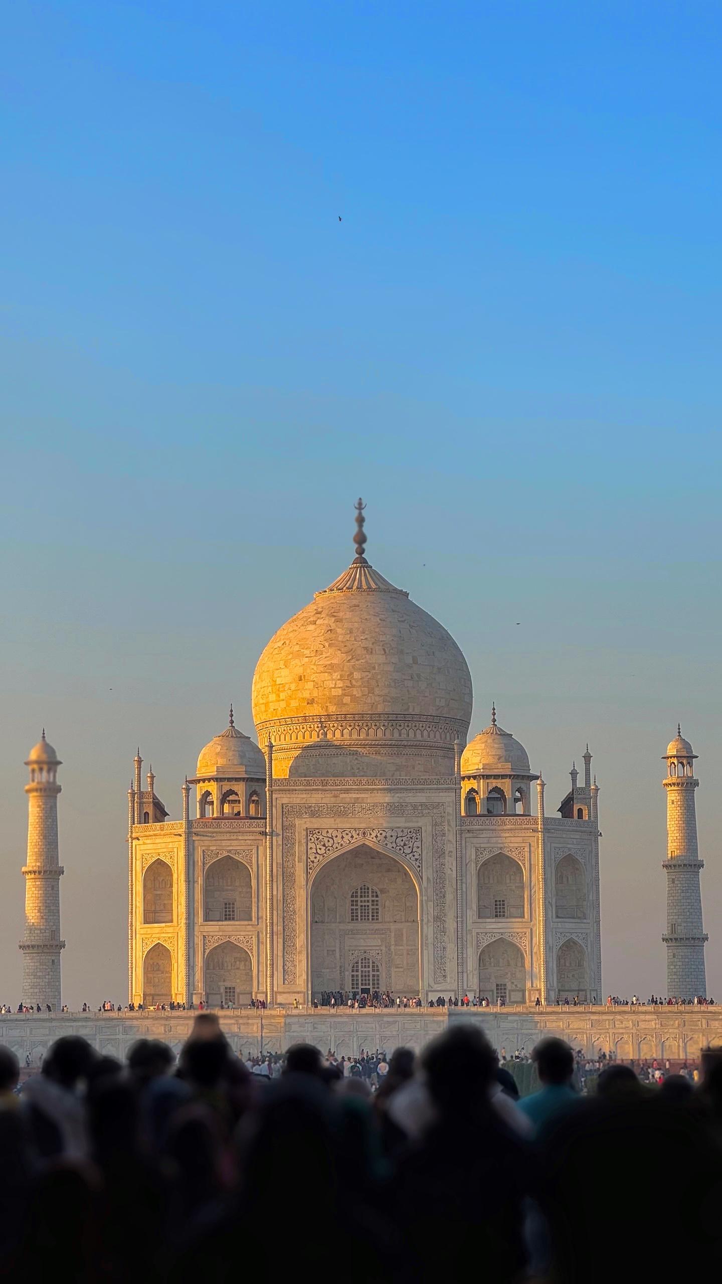 best travel photographer in wayanad