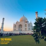 Best travel photographer in wayanad