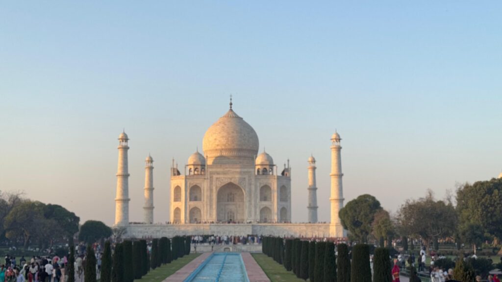 best travel photographer in wayanad