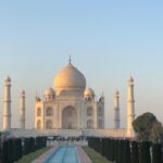 best travel photographer in wayanad