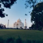 best travel photographer in wayanad