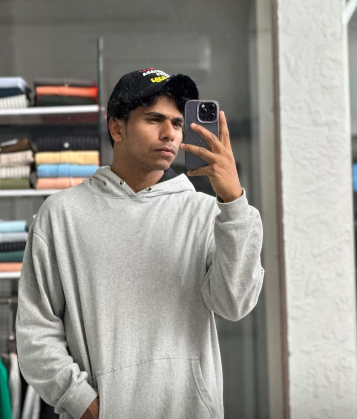 best travel photographer in wayand