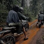 best travel photographer in wayanad