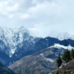 top-best-travel-photographer-in wayanad